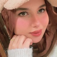 ayagamal.09