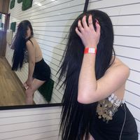 iriannych5
