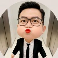 chankrid_36