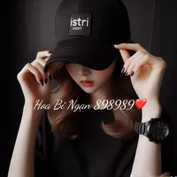 original sound - hoabingan898989