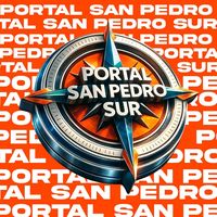 portalsanpedrosurpy