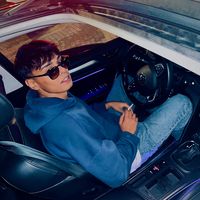 c4naydin