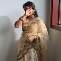 genelia.a19