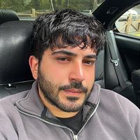 oguzcetnnkaya