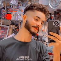 waleedkarachi22