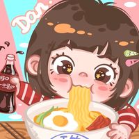 nhạc nền - Rosy ʚɞ