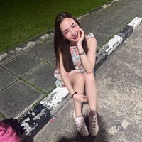 _mameaw13