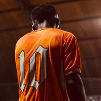 anderson_.al7