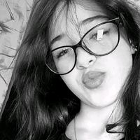 user5066060007871