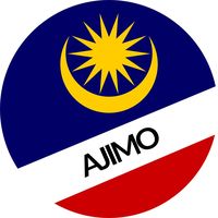 ajimo