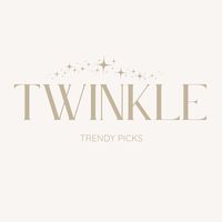 ttwiinkllle