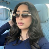 alyssaabdallahh