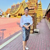 เสียงต้นฉบับ