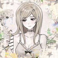 original sound