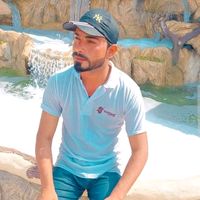 gulbhar.mirani3