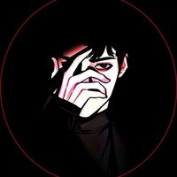 arshad_editor2