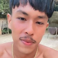 useralqxb6rdl5