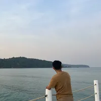 original sound - henglong.22