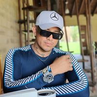 sonido original