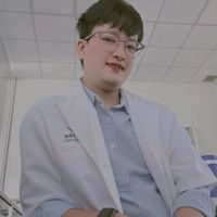 nhạc nền - HUỲNH ANN