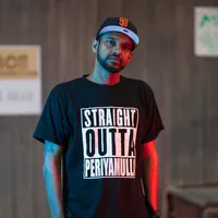 original sound - big_doggy_official