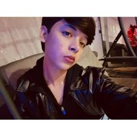 luisshernann_1