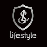 lifestylevibez2