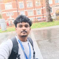 unoffcl_jarvish_07