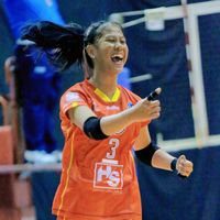naurafatinazzahraa