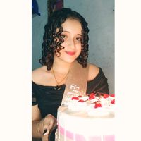 jesseyling_gonzalez