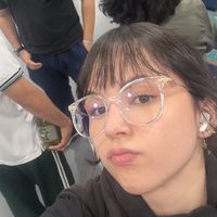 marielllllo