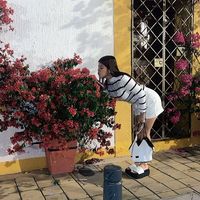nerys_elena24