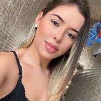 __mayaarakelly