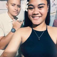 _temanavai