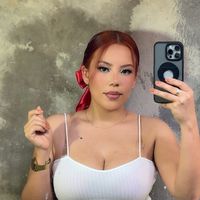 mayra_aleman1