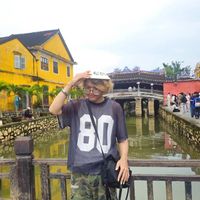 original sound - เดอะดิวชิลล์บอย