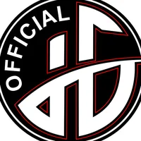 original sound - hazratgulofficial