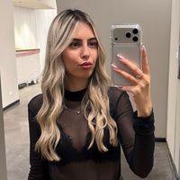 libat_asulin