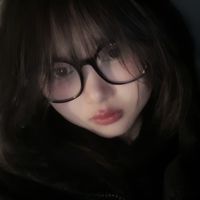 kan.fg1