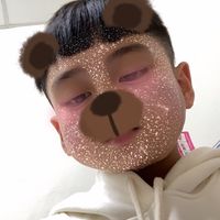 _andy483