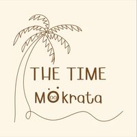 the.time.cafemoo