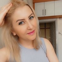 zhr..19