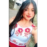 marych2403