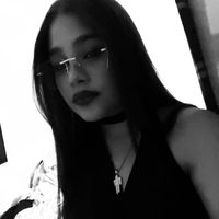 allieks_