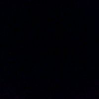 lloyd.afuzal