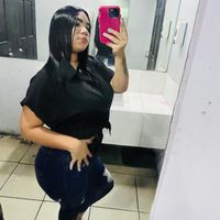 roxymata8