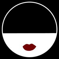 __katatumuri