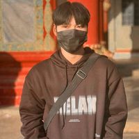 original sound - saisaii612