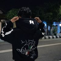 suara asli
