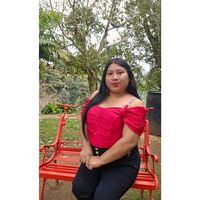 elizabethlpez837